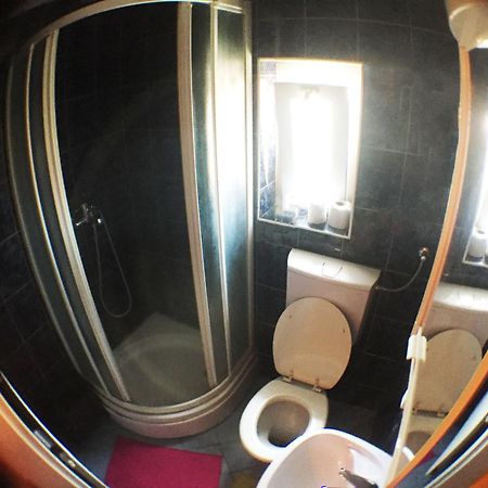 Guest House Pikapolonca Maribor Pokój zdjęcie
