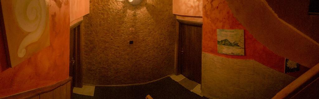 Guest House Pikapolonca Maribor Zewnętrze zdjęcie