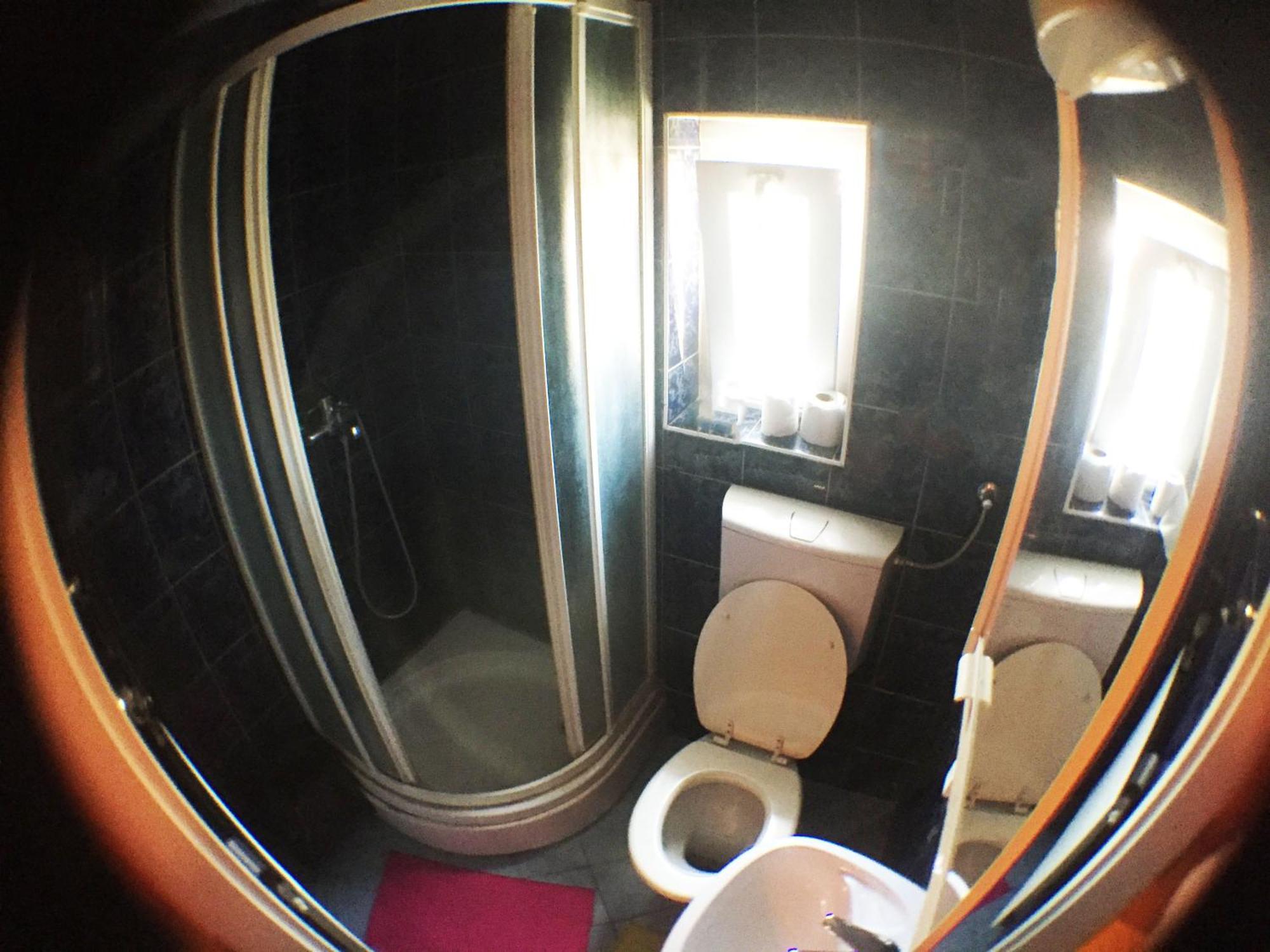 Guest House Pikapolonca Maribor Pokój zdjęcie
