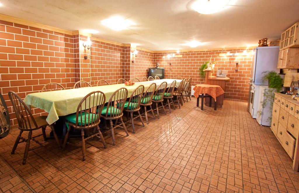 Guest House Pikapolonca Maribor Zewnętrze zdjęcie